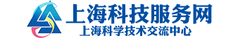 上海科技服务网